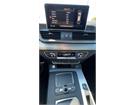 Cataldo Auto, concessionaria multimarca, Audi, Fiat, Seat, Jeep, Volkswagen e Alfa Romeo a Marina di Gioiosa