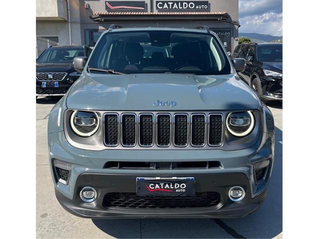 Cataldo Auto, concessionaria multimarca, Audi, Fiat, Seat, Jeep, Volkswagen e Alfa Romeo a Marina di Gioiosa