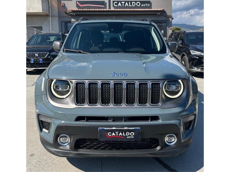 Cataldo Auto, concessionaria multimarca, Audi, Fiat, Seat, Jeep, Volkswagen e Alfa Romeo a Marina di Gioiosa