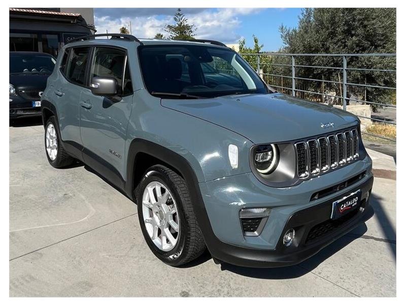 Cataldo Auto, concessionaria multimarca, Audi, Fiat, Seat, Jeep, Volkswagen e Alfa Romeo a Marina di Gioiosa