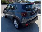 Cataldo Auto, concessionaria multimarca, Audi, Fiat, Seat, Jeep, Volkswagen e Alfa Romeo a Marina di Gioiosa