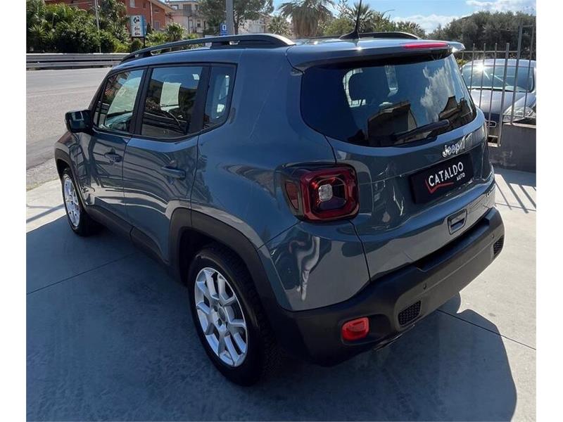 Cataldo Auto, concessionaria multimarca, Audi, Fiat, Seat, Jeep, Volkswagen e Alfa Romeo a Marina di Gioiosa