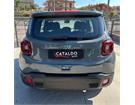 Cataldo Auto, concessionaria multimarca, Audi, Fiat, Seat, Jeep, Volkswagen e Alfa Romeo a Marina di Gioiosa