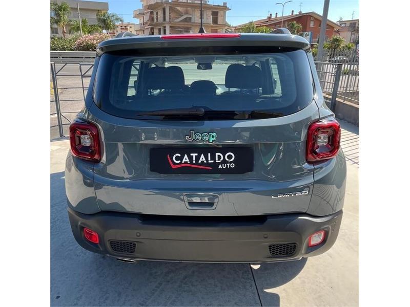 Cataldo Auto, concessionaria multimarca, Audi, Fiat, Seat, Jeep, Volkswagen e Alfa Romeo a Marina di Gioiosa
