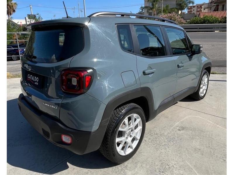 Cataldo Auto, concessionaria multimarca, Audi, Fiat, Seat, Jeep, Volkswagen e Alfa Romeo a Marina di Gioiosa