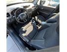 Cataldo Auto, concessionaria multimarca, Audi, Fiat, Seat, Jeep, Volkswagen e Alfa Romeo a Marina di Gioiosa