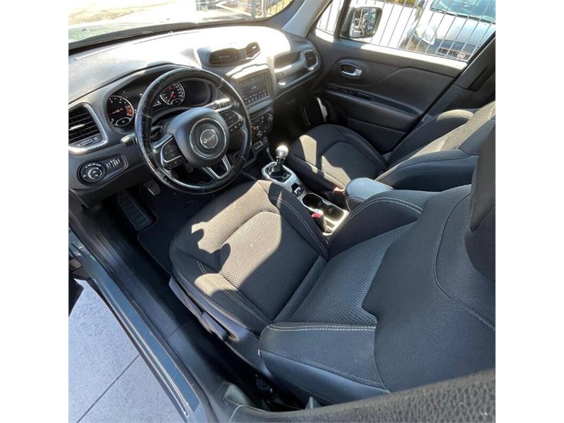 Cataldo Auto, concessionaria multimarca, Audi, Fiat, Seat, Jeep, Volkswagen e Alfa Romeo a Marina di Gioiosa