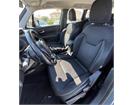 Cataldo Auto, concessionaria multimarca, Audi, Fiat, Seat, Jeep, Volkswagen e Alfa Romeo a Marina di Gioiosa