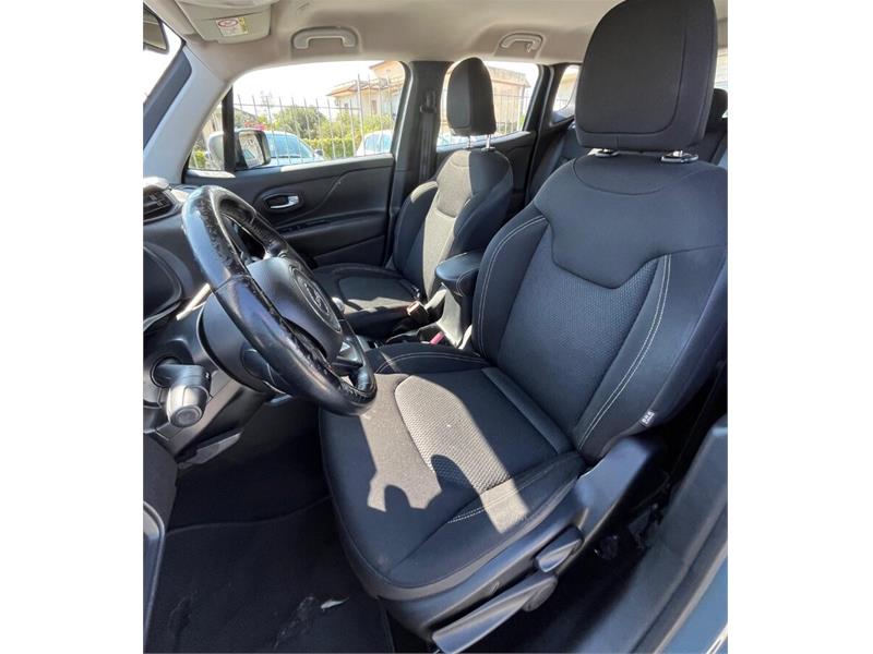 Cataldo Auto, concessionaria multimarca, Audi, Fiat, Seat, Jeep, Volkswagen e Alfa Romeo a Marina di Gioiosa