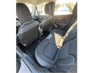 Cataldo Auto, concessionaria multimarca, Audi, Fiat, Seat, Jeep, Volkswagen e Alfa Romeo a Marina di Gioiosa