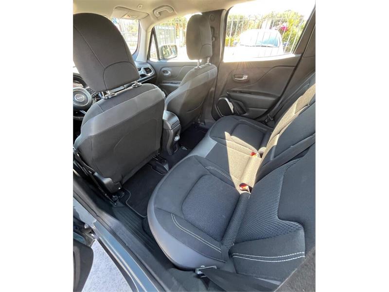 Cataldo Auto, concessionaria multimarca, Audi, Fiat, Seat, Jeep, Volkswagen e Alfa Romeo a Marina di Gioiosa