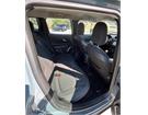 Cataldo Auto, concessionaria multimarca, Audi, Fiat, Seat, Jeep, Volkswagen e Alfa Romeo a Marina di Gioiosa