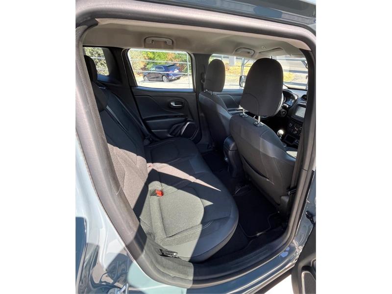 Cataldo Auto, concessionaria multimarca, Audi, Fiat, Seat, Jeep, Volkswagen e Alfa Romeo a Marina di Gioiosa