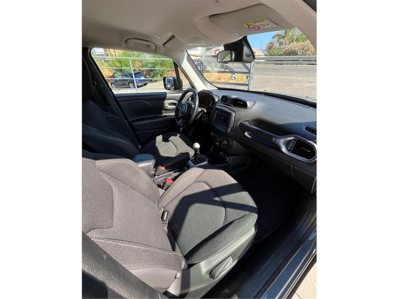 Cataldo Auto, concessionaria multimarca, Audi, Fiat, Seat, Jeep, Volkswagen e Alfa Romeo a Marina di Gioiosa