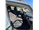 Cataldo Auto, concessionaria multimarca, Audi, Fiat, Seat, Jeep, Volkswagen e Alfa Romeo a Marina di Gioiosa