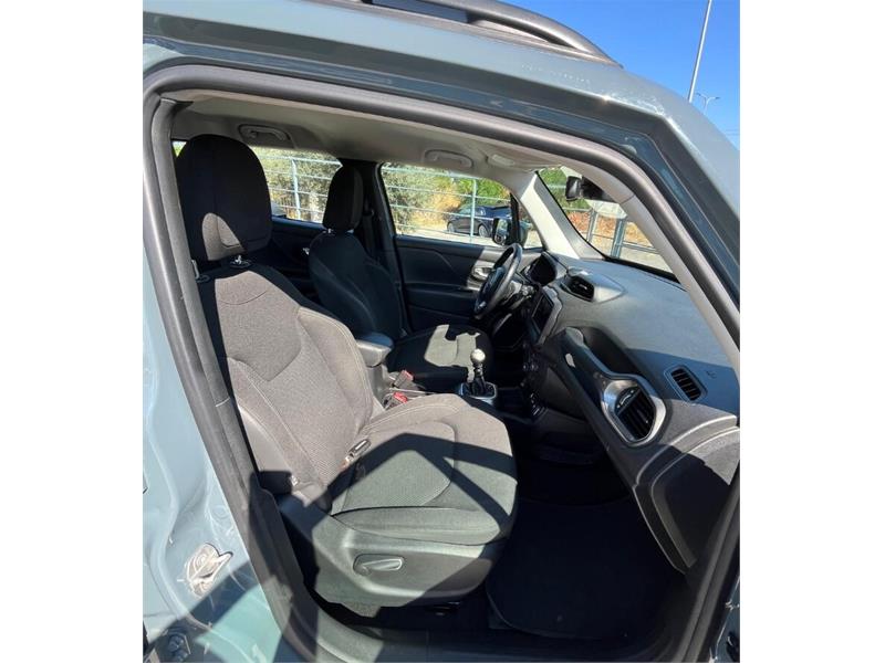 Cataldo Auto, concessionaria multimarca, Audi, Fiat, Seat, Jeep, Volkswagen e Alfa Romeo a Marina di Gioiosa