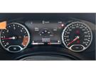 Cataldo Auto, concessionaria multimarca, Audi, Fiat, Seat, Jeep, Volkswagen e Alfa Romeo a Marina di Gioiosa