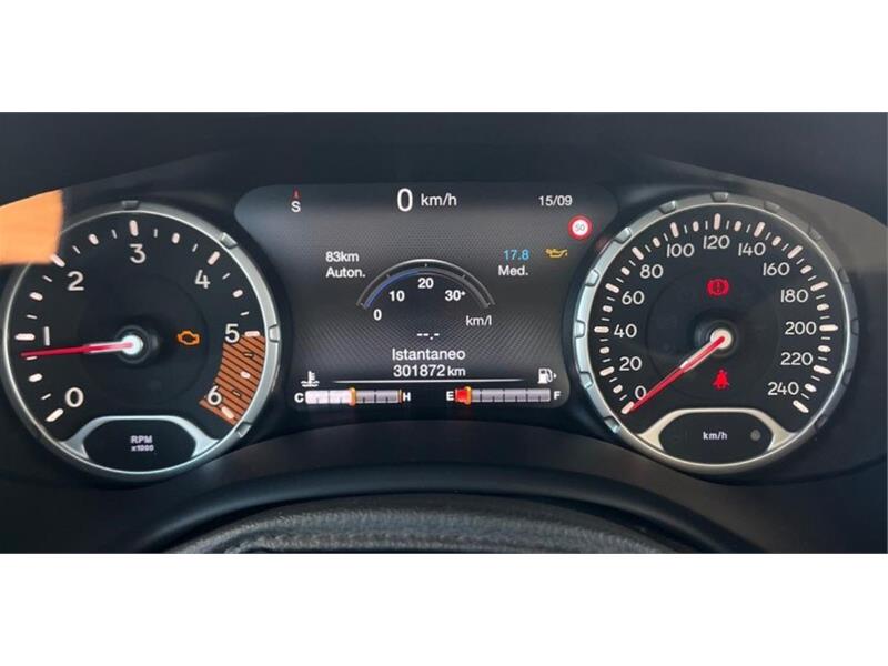 Cataldo Auto, concessionaria multimarca, Audi, Fiat, Seat, Jeep, Volkswagen e Alfa Romeo a Marina di Gioiosa