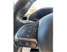 Cataldo Auto, concessionaria multimarca, Audi, Fiat, Seat, Jeep, Volkswagen e Alfa Romeo a Marina di Gioiosa