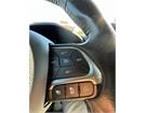 Cataldo Auto, concessionaria multimarca, Audi, Fiat, Seat, Jeep, Volkswagen e Alfa Romeo a Marina di Gioiosa