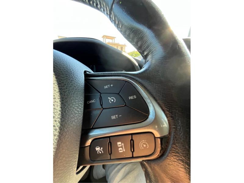 Cataldo Auto, concessionaria multimarca, Audi, Fiat, Seat, Jeep, Volkswagen e Alfa Romeo a Marina di Gioiosa