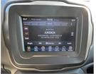 Cataldo Auto, concessionaria multimarca, Audi, Fiat, Seat, Jeep, Volkswagen e Alfa Romeo a Marina di Gioiosa