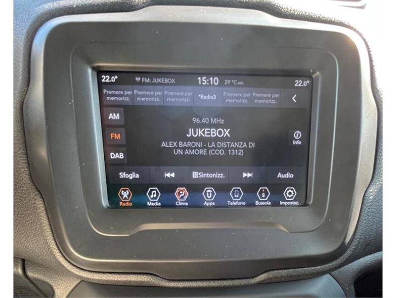 Cataldo Auto, concessionaria multimarca, Audi, Fiat, Seat, Jeep, Volkswagen e Alfa Romeo a Marina di Gioiosa
