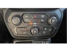 Cataldo Auto, concessionaria multimarca, Audi, Fiat, Seat, Jeep, Volkswagen e Alfa Romeo a Marina di Gioiosa