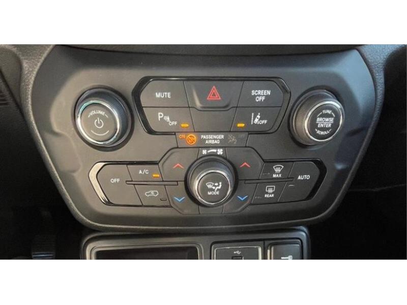 Cataldo Auto, concessionaria multimarca, Audi, Fiat, Seat, Jeep, Volkswagen e Alfa Romeo a Marina di Gioiosa