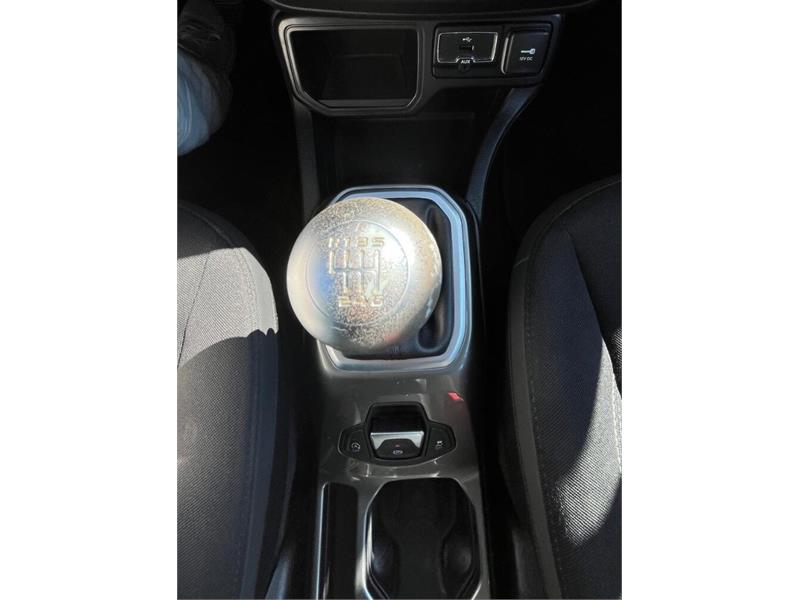 Cataldo Auto, concessionaria multimarca, Audi, Fiat, Seat, Jeep, Volkswagen e Alfa Romeo a Marina di Gioiosa