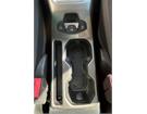 Cataldo Auto, concessionaria multimarca, Audi, Fiat, Seat, Jeep, Volkswagen e Alfa Romeo a Marina di Gioiosa