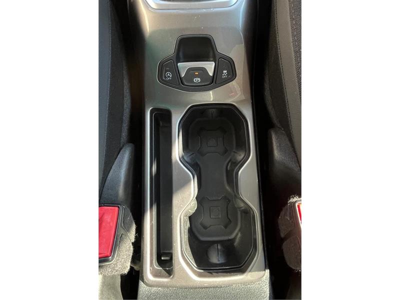 Cataldo Auto, concessionaria multimarca, Audi, Fiat, Seat, Jeep, Volkswagen e Alfa Romeo a Marina di Gioiosa