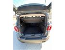 Cataldo Auto, concessionaria multimarca, Audi, Fiat, Seat, Jeep, Volkswagen e Alfa Romeo a Marina di Gioiosa