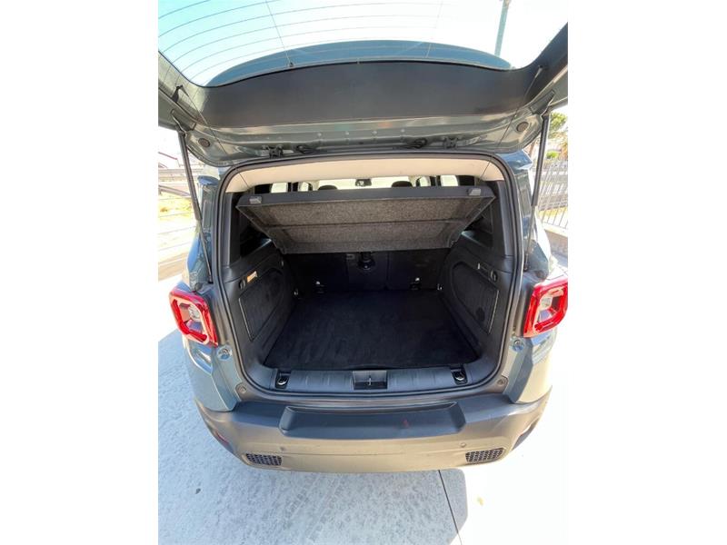 Cataldo Auto, concessionaria multimarca, Audi, Fiat, Seat, Jeep, Volkswagen e Alfa Romeo a Marina di Gioiosa