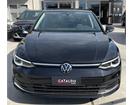Cataldo Auto, concessionaria multimarca, Audi, Fiat, Seat, Jeep, Volkswagen e Alfa Romeo a Marina di Gioiosa