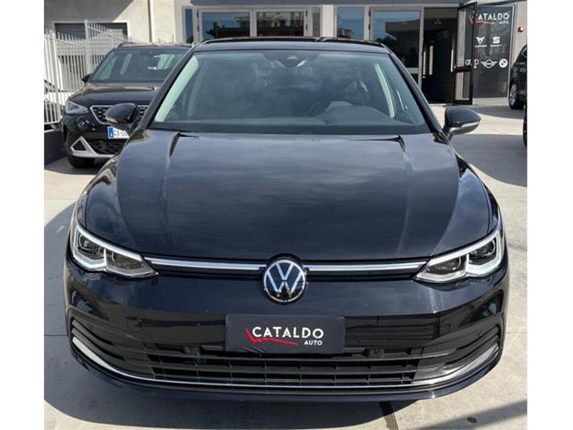 Cataldo Auto, concessionaria multimarca, Audi, Fiat, Seat, Jeep, Volkswagen e Alfa Romeo a Marina di Gioiosa