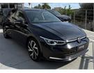 Cataldo Auto, concessionaria multimarca, Audi, Fiat, Seat, Jeep, Volkswagen e Alfa Romeo a Marina di Gioiosa