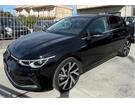 Cataldo Auto, concessionaria multimarca, Audi, Fiat, Seat, Jeep, Volkswagen e Alfa Romeo a Marina di Gioiosa