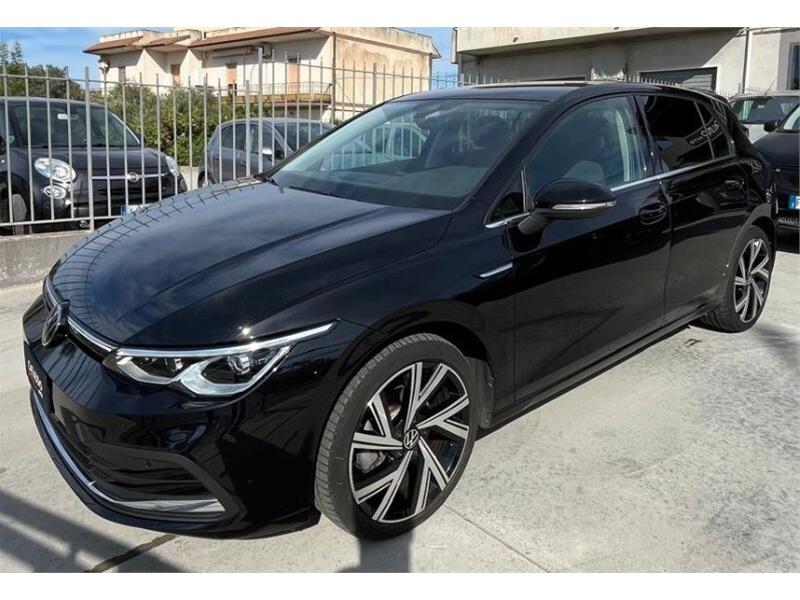 Cataldo Auto, concessionaria multimarca, Audi, Fiat, Seat, Jeep, Volkswagen e Alfa Romeo a Marina di Gioiosa