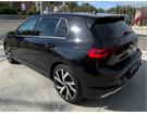 Cataldo Auto, concessionaria multimarca, Audi, Fiat, Seat, Jeep, Volkswagen e Alfa Romeo a Marina di Gioiosa