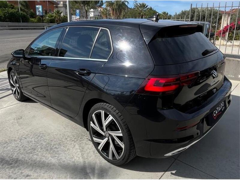 Cataldo Auto, concessionaria multimarca, Audi, Fiat, Seat, Jeep, Volkswagen e Alfa Romeo a Marina di Gioiosa