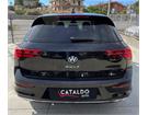 Cataldo Auto, concessionaria multimarca, Audi, Fiat, Seat, Jeep, Volkswagen e Alfa Romeo a Marina di Gioiosa