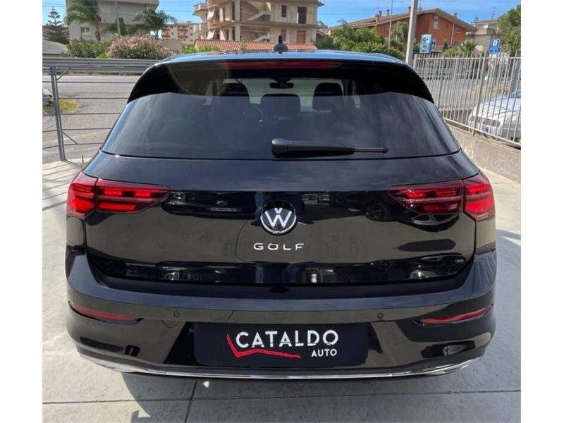 Cataldo Auto, concessionaria multimarca, Audi, Fiat, Seat, Jeep, Volkswagen e Alfa Romeo a Marina di Gioiosa