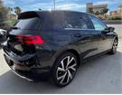 Cataldo Auto, concessionaria multimarca, Audi, Fiat, Seat, Jeep, Volkswagen e Alfa Romeo a Marina di Gioiosa