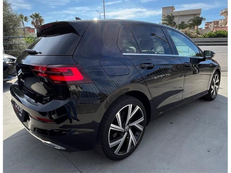 Cataldo Auto, concessionaria multimarca, Audi, Fiat, Seat, Jeep, Volkswagen e Alfa Romeo a Marina di Gioiosa