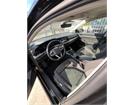 Cataldo Auto, concessionaria multimarca, Audi, Fiat, Seat, Jeep, Volkswagen e Alfa Romeo a Marina di Gioiosa