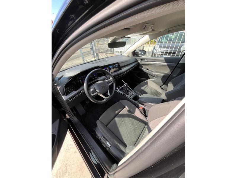 Cataldo Auto, concessionaria multimarca, Audi, Fiat, Seat, Jeep, Volkswagen e Alfa Romeo a Marina di Gioiosa