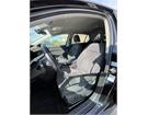 Cataldo Auto, concessionaria multimarca, Audi, Fiat, Seat, Jeep, Volkswagen e Alfa Romeo a Marina di Gioiosa