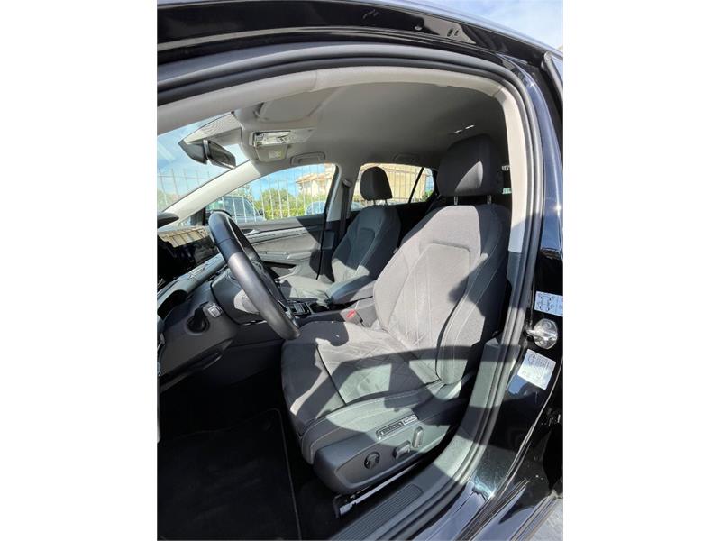 Cataldo Auto, concessionaria multimarca, Audi, Fiat, Seat, Jeep, Volkswagen e Alfa Romeo a Marina di Gioiosa
