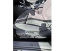 Cataldo Auto, concessionaria multimarca, Audi, Fiat, Seat, Jeep, Volkswagen e Alfa Romeo a Marina di Gioiosa